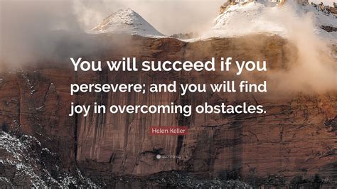 Overcoming Quotes .